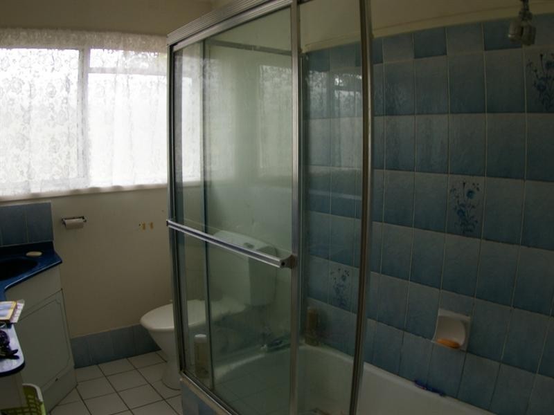 55 Summer Street, Deception Bay QLD 4508