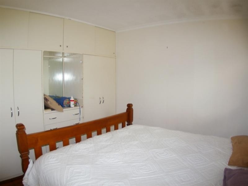 55 Summer Street, Deception Bay QLD 4508