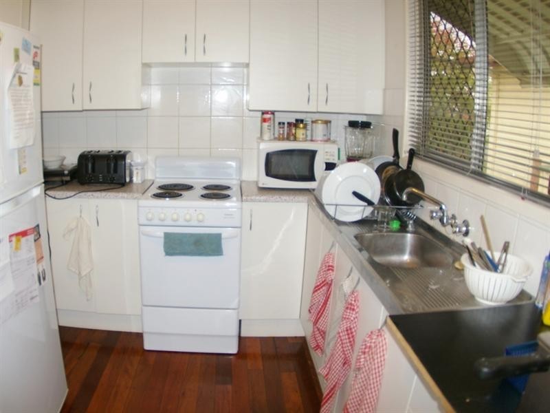 55 Summer Street, Deception Bay QLD 4508