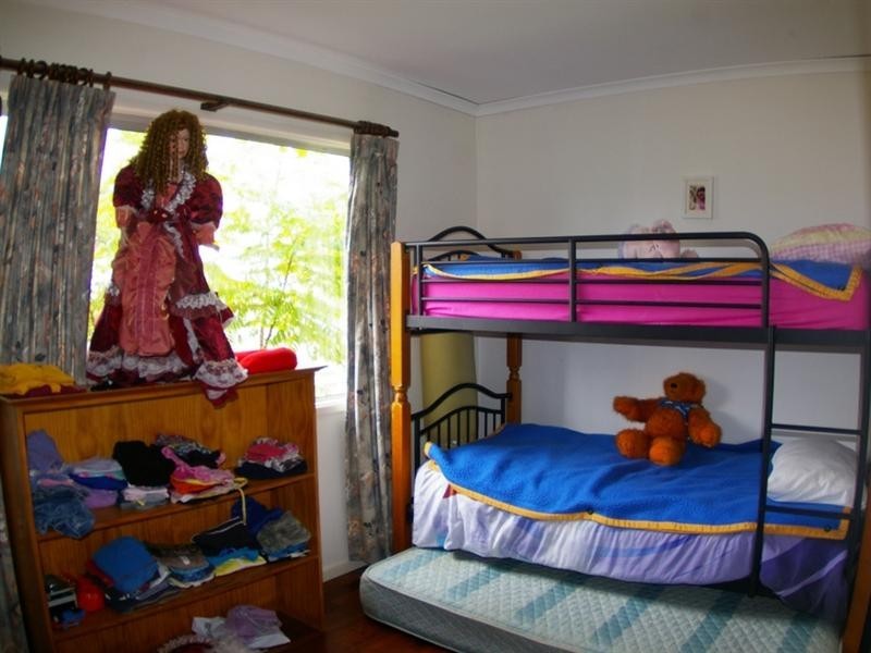 55 Summer Street, Deception Bay QLD 4508