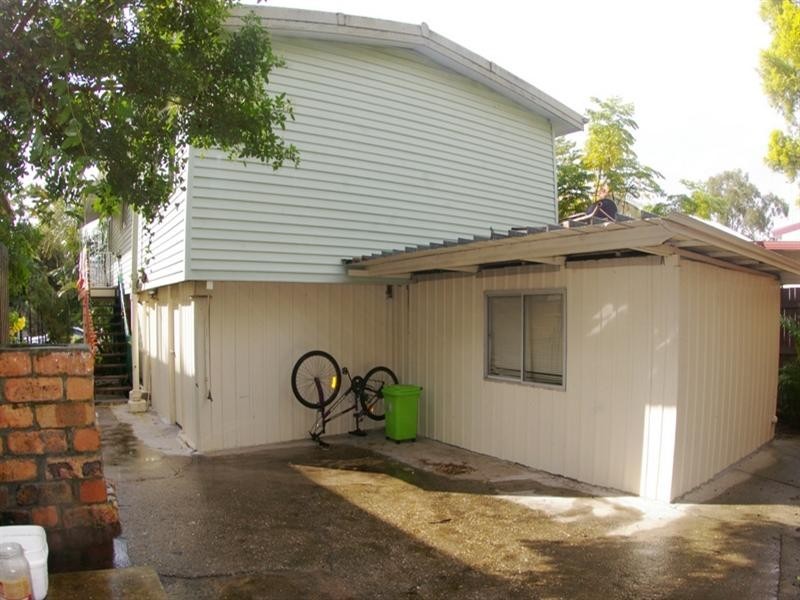 55 Summer Street, Deception Bay QLD 4508