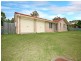 11 Shalom Court, Deception Bay QLD 4508