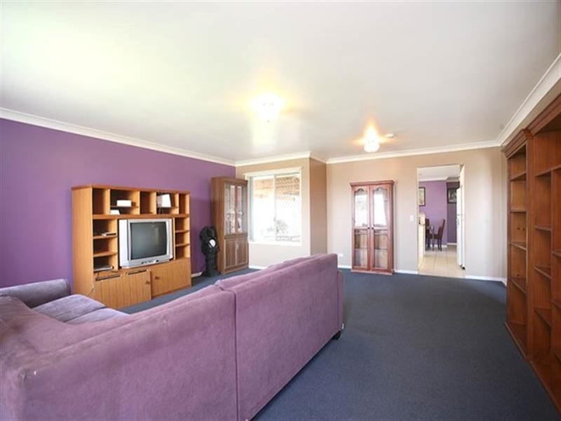 11 Shalom Court, Deception Bay QLD 4508