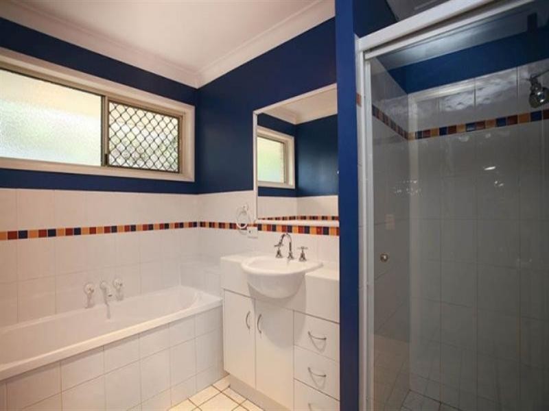 11 Shalom Court, Deception Bay QLD 4508