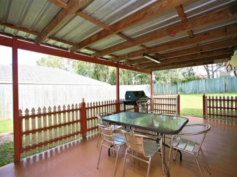 11 Shalom Court, Deception Bay QLD 4508