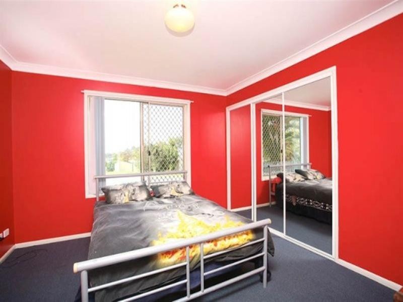 11 Shalom Court, Deception Bay QLD 4508