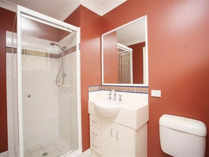 11 Shalom Court, Deception Bay QLD 4508