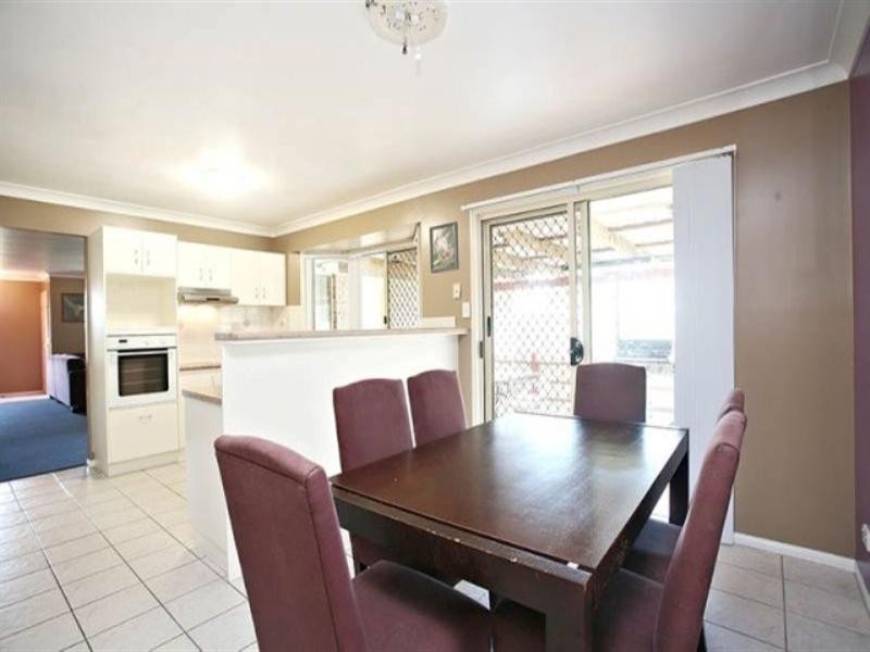 11 Shalom Court, Deception Bay QLD 4508