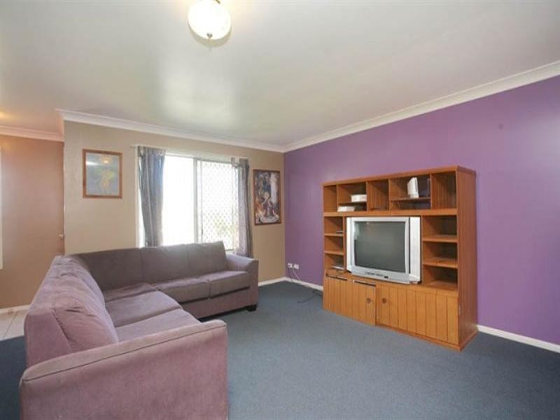 11 Shalom Court, Deception Bay QLD 4508