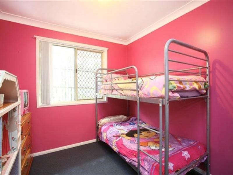 11 Shalom Court, Deception Bay QLD 4508