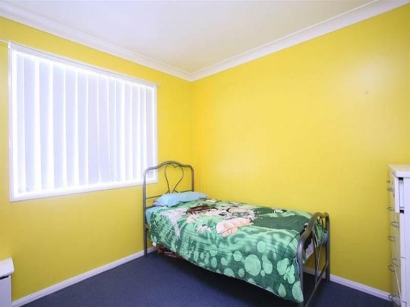 11 Shalom Court, Deception Bay QLD 4508