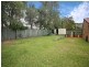 11 Shalom Court, Deception Bay QLD 4508