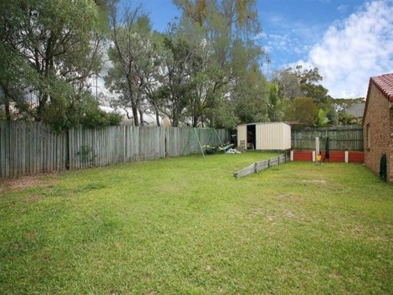 11 Shalom Court, Deception Bay QLD 4508