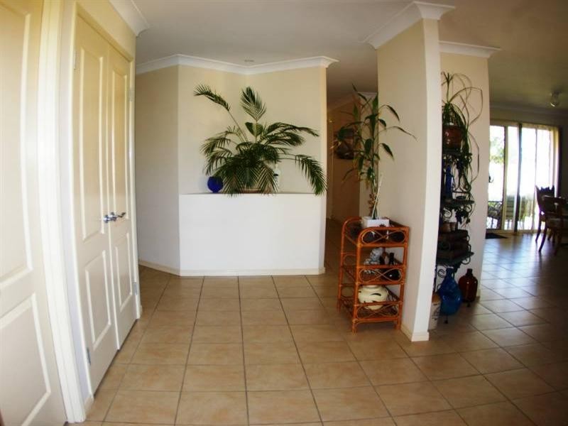 25 Barculdie Crescent, Deception Bay QLD 4508