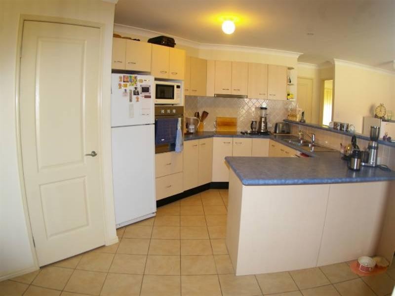 25 Barculdie Crescent, Deception Bay QLD 4508