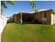25 Barculdie Crescent, Deception Bay QLD 4508
