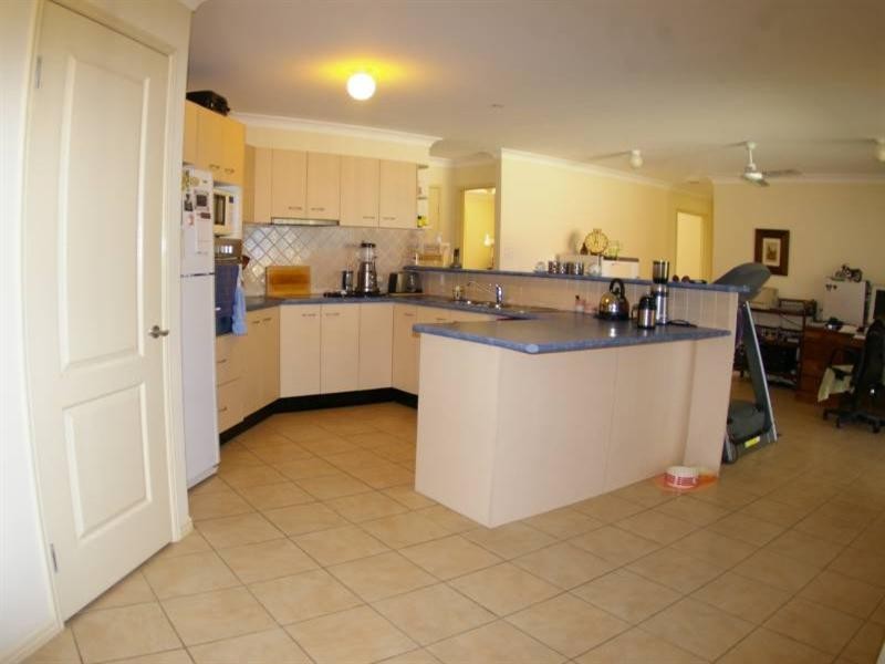 25 Barculdie Crescent, Deception Bay QLD 4508