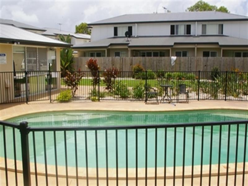 34/14 Lipscombe Road, Deception Bay QLD 4508