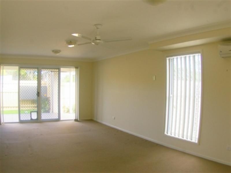 34/14 Lipscombe Road, Deception Bay QLD 4508