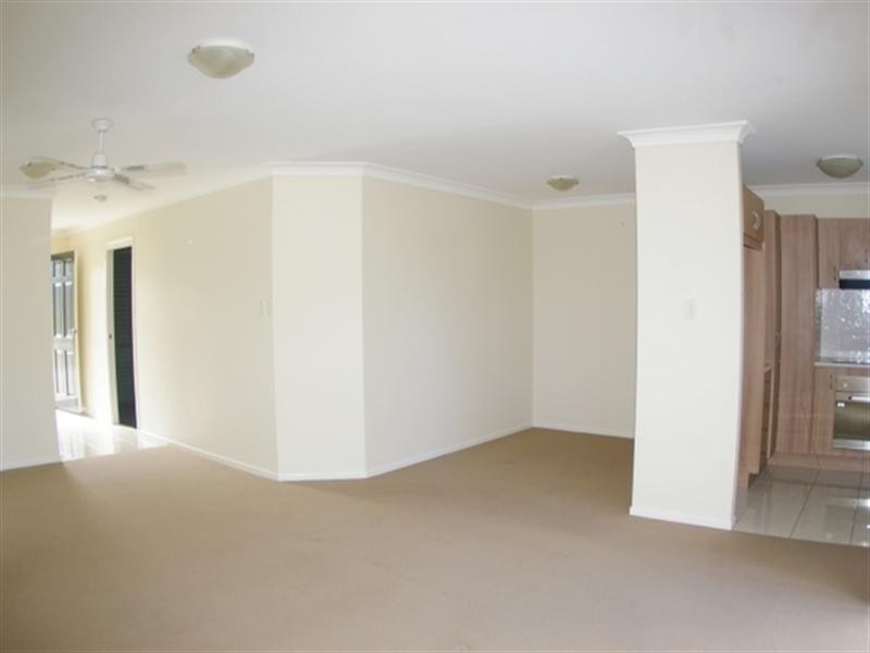 34/14 Lipscombe Road, Deception Bay QLD 4508