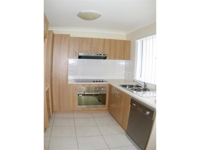 34/14 Lipscombe Road, Deception Bay QLD 4508