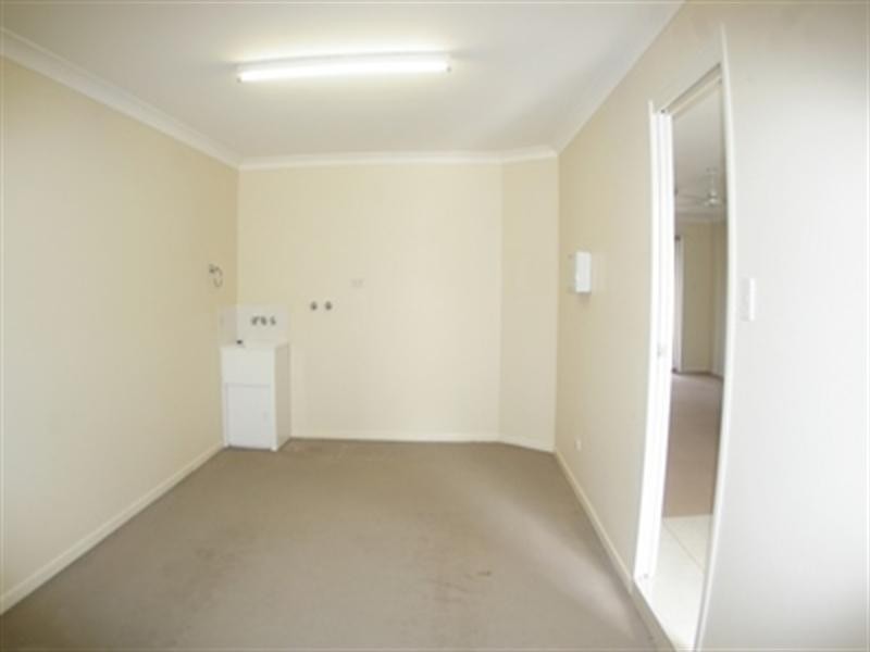 34/14 Lipscombe Road, Deception Bay QLD 4508