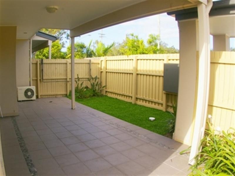 34/14 Lipscombe Road, Deception Bay QLD 4508