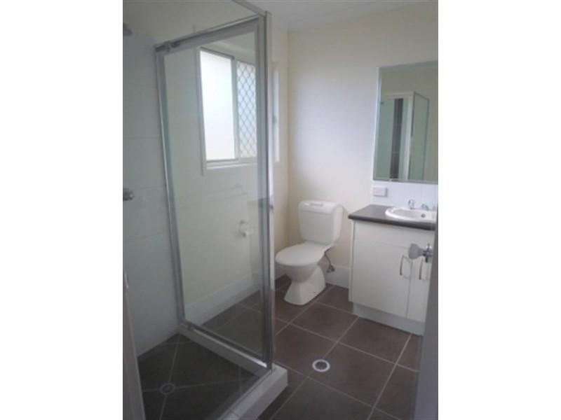 2/119 Cross Street, Deception Bay QLD 4508