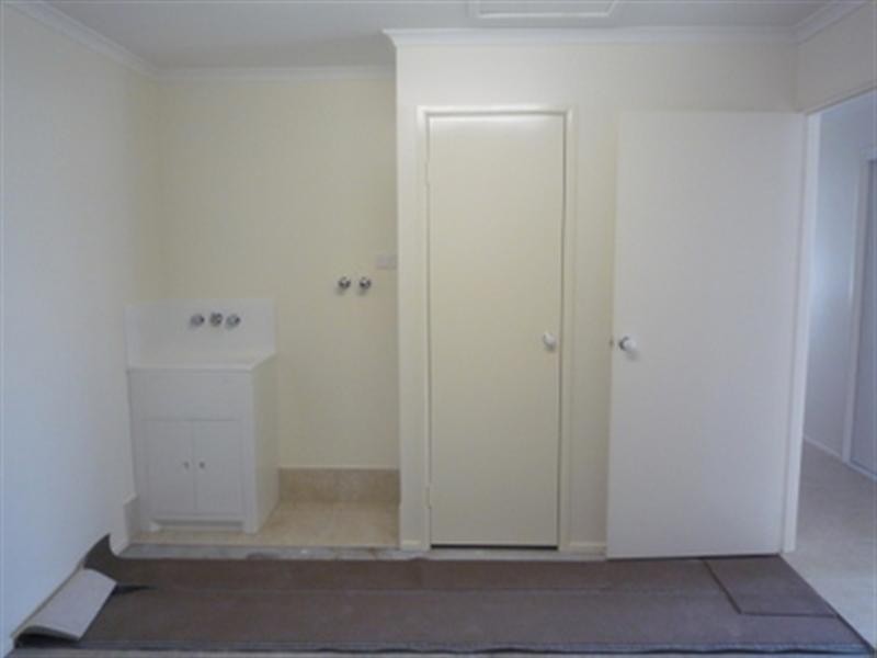 2/119 Cross Street, Deception Bay QLD 4508