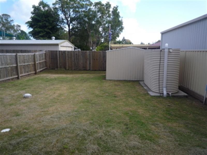 2/119 Cross Street, Deception Bay QLD 4508