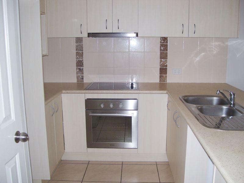 6/24 Lipscombe Road, Deception Bay QLD 4508