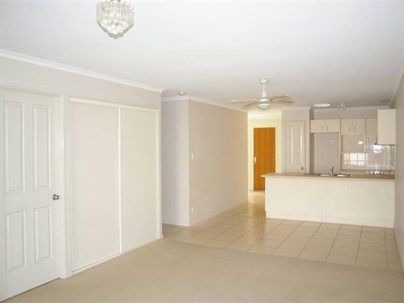 6/24 Lipscombe Road, Deception Bay QLD 4508