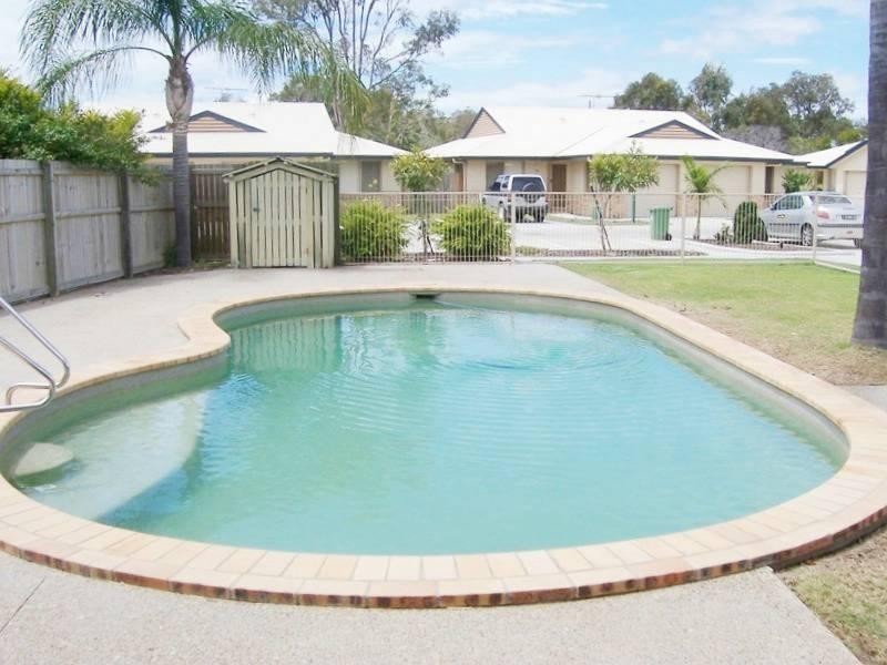 6/24 Lipscombe Road, Deception Bay QLD 4508