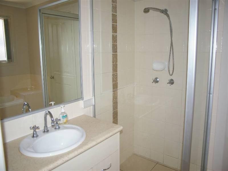 6/24 Lipscombe Road, Deception Bay QLD 4508