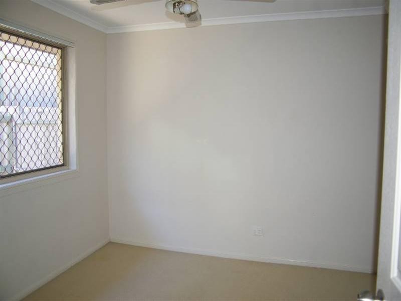 6/24 Lipscombe Road, Deception Bay QLD 4508