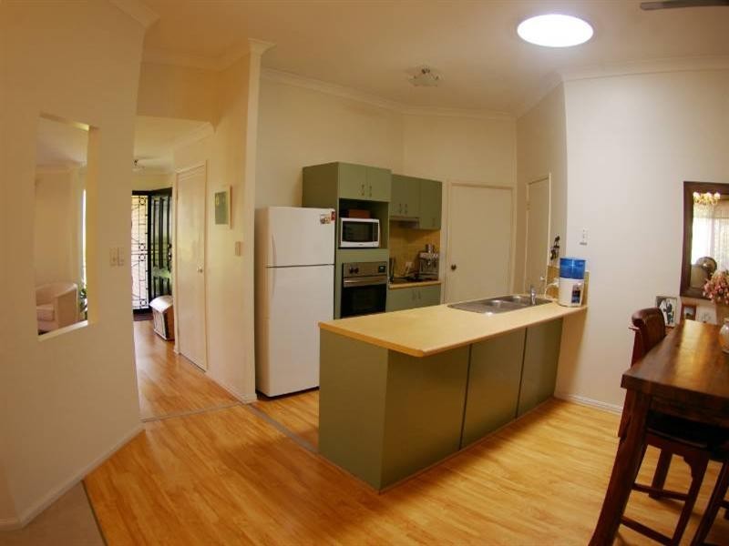 23 Orchid Drive, Deception Bay QLD 4508