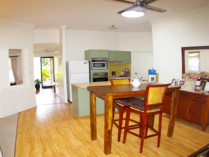 23 Orchid Drive, Deception Bay QLD 4508