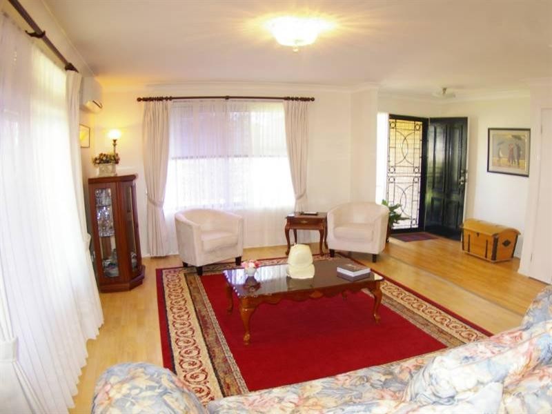 23 Orchid Drive, Deception Bay QLD 4508