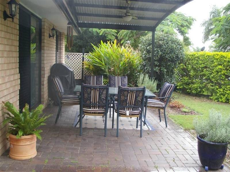 23 Orchid Drive, Deception Bay QLD 4508