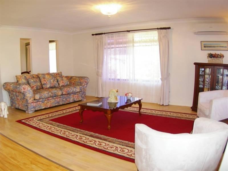 23 Orchid Drive, Deception Bay QLD 4508