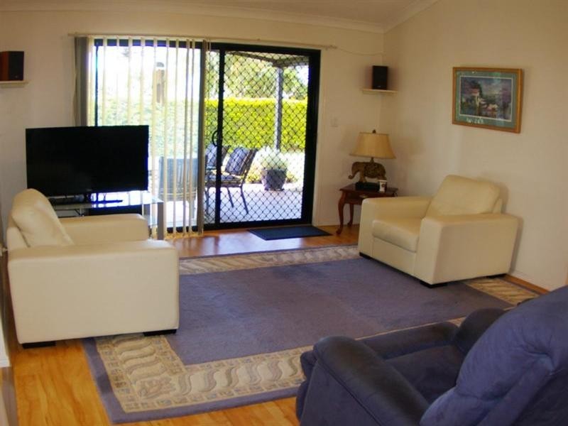 23 Orchid Drive, Deception Bay QLD 4508