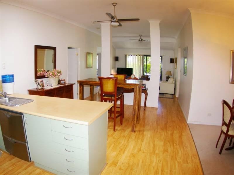 23 Orchid Drive, Deception Bay QLD 4508