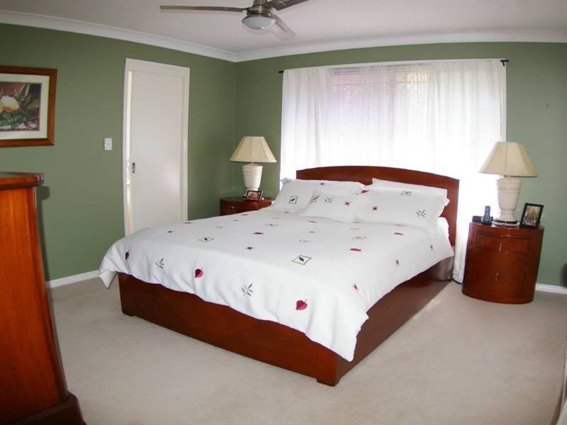 23 Orchid Drive, Deception Bay QLD 4508