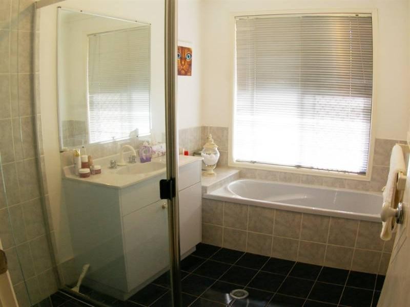 23 Orchid Drive, Deception Bay QLD 4508