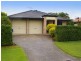 23 Orchid Drive, Deception Bay QLD 4508