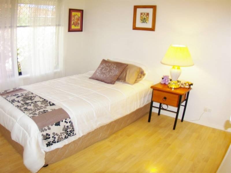 23 Orchid Drive, Deception Bay QLD 4508