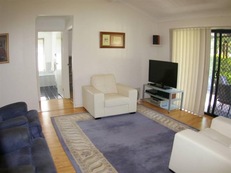 23 Orchid Drive, Deception Bay QLD 4508