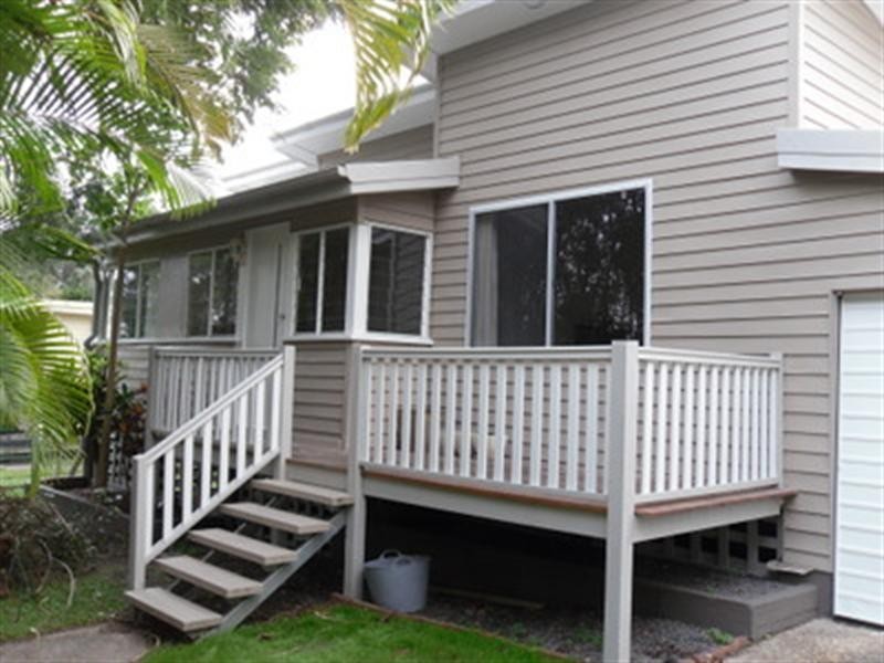 5 Upper Holborn Street, Deception Bay QLD 4508