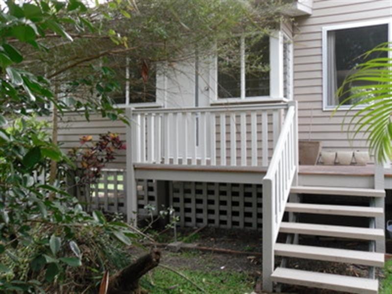 5 Upper Holborn Street, Deception Bay QLD 4508