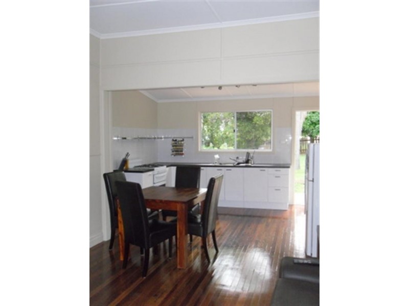 5 Upper Holborn Street, Deception Bay QLD 4508